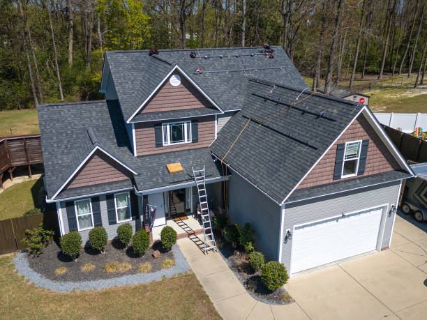  Westvle, IL Roofing Service Pros